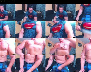 muscleaj69