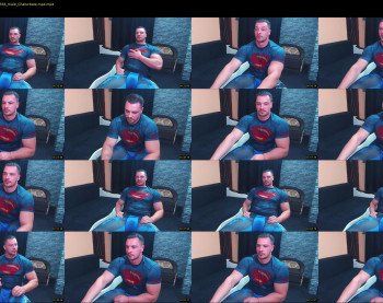 muscleaj69