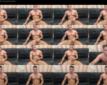 musclejerry