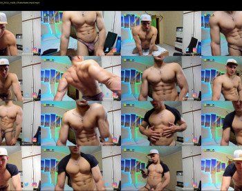 muscular_joanni