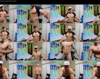 muscular_joanni