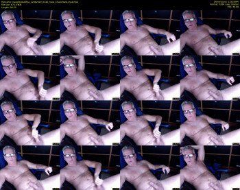 naughtydaddyla
