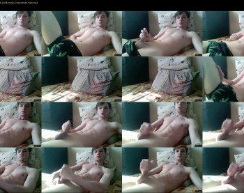 nauhgtyboyuk