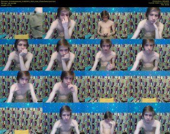 nicholasssssssss