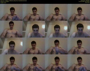 nick89chi