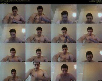 nick89chi