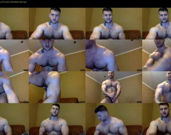 panda_muscle