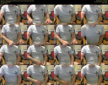 peepingmale