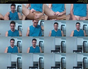 peterskinny24