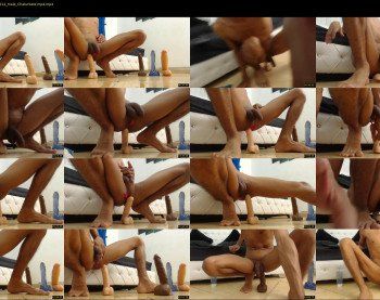 philp_smith