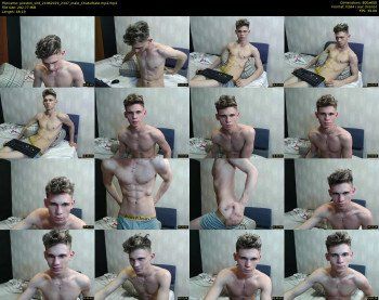preston_sird
