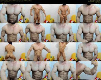 promuscles4u