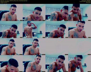 ray_torrez