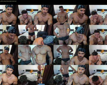 rocco_sifreddi
