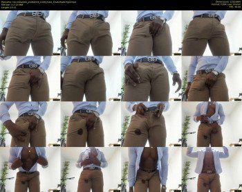 roccoblack02