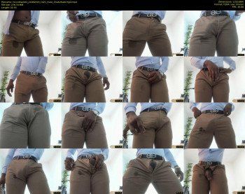 roccoblack02