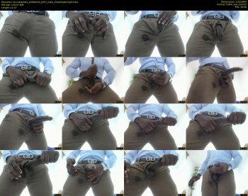 roccoblack02