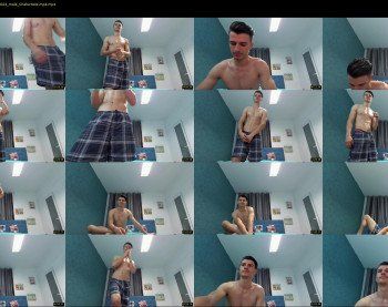 rryansmith8