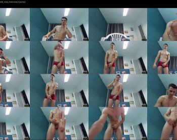 rryansmith8