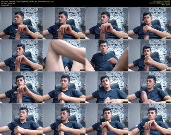 samuell_crazy