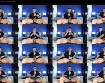 santi_muscle