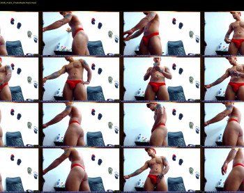 sebastian69_