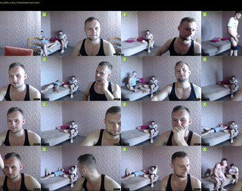 sexyrussianboys