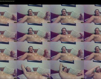 shootitup24