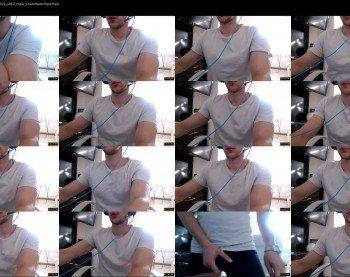 stevencock22222