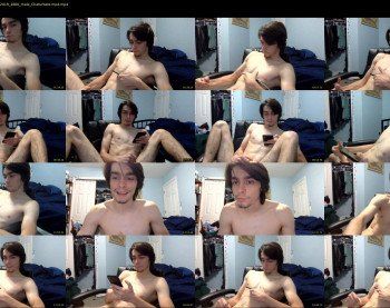 straightwhiteboy18