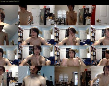 straightwhiteboy18