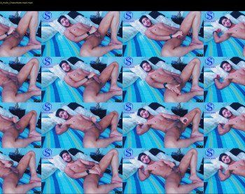 studcamx