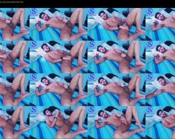 studcamx
