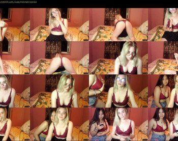 sweet_julia_alina_couple