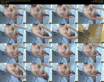 sxejosh6