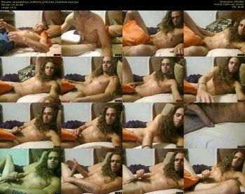 tarzanwildman