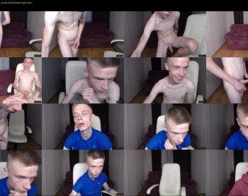 terman_