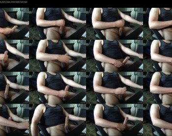 texas_dude713