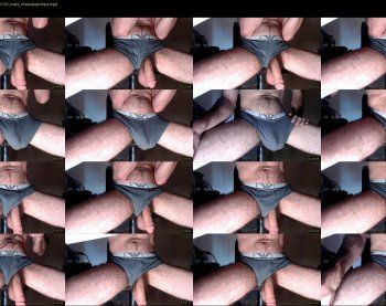 texasmeat88