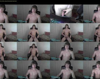 thecummaster31