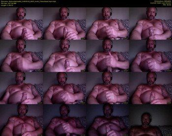 thelovebelow69