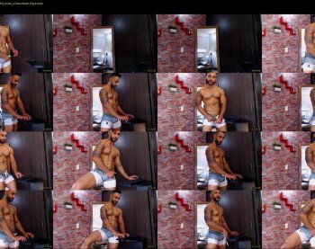 thiago_fox