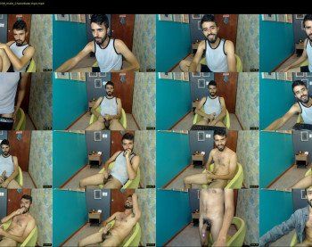 thiago_kam