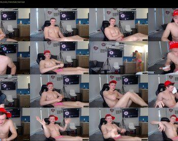 timmy_flex