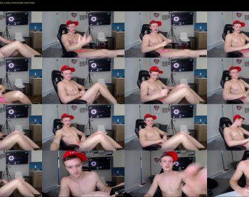 timmy_flex