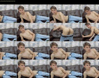 tony_cuteness