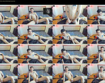 topganhotty