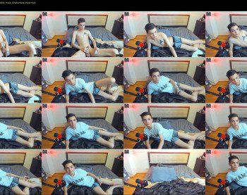 topganhotty