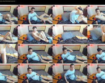 topganhotty