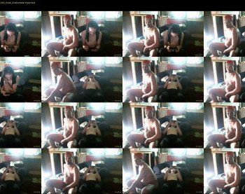trouble6699